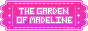 thegardenofmadeline