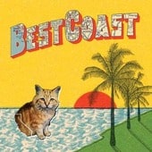 Best Coast