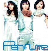 Complete Best - Perfume