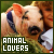 animallovers