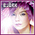 bjork