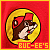 bucees