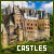 castles