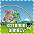 katamari