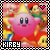 kirby