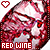 redwine