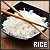 rice