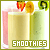 smoothies