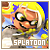 splatoon