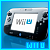 wiiu