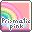 prismatic.pink
